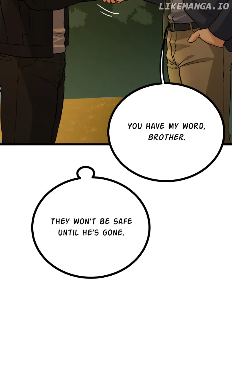 Anything for You Chapter 70 Online - página 60