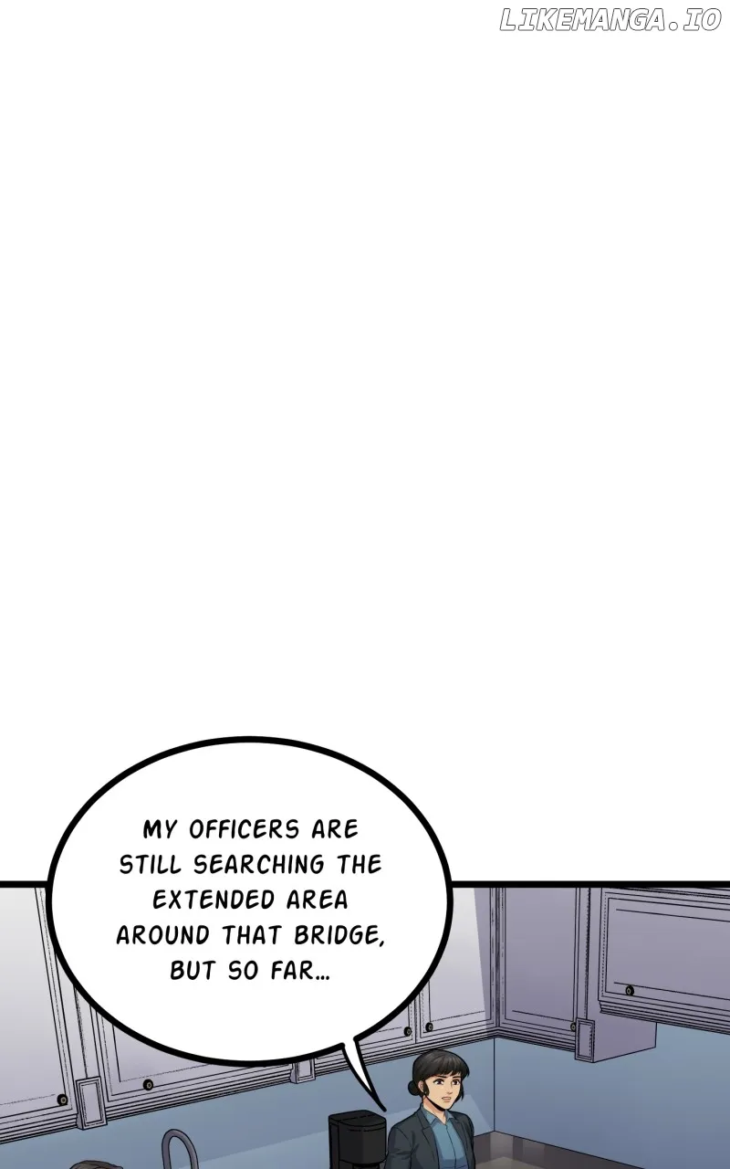 Anything for You Chapter 71 Online - página 1