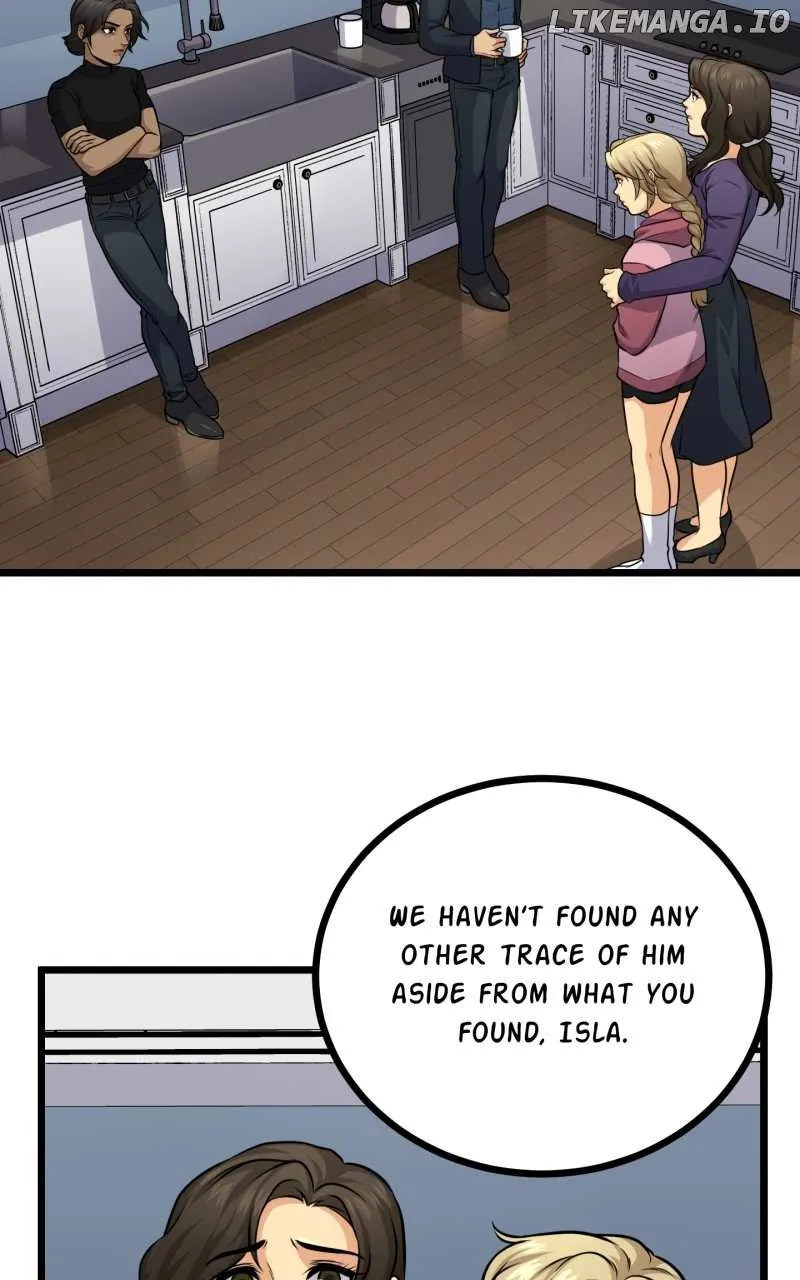 Anything for You Chapter 71 Online - página 2