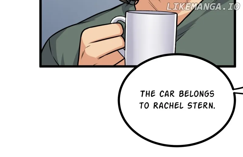 Anything for You Chapter 71 Online - página 13