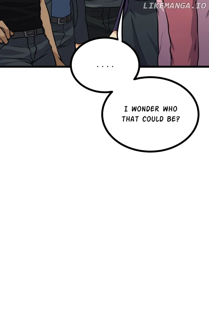 Anything for You Chapter 71 Online - página 17
