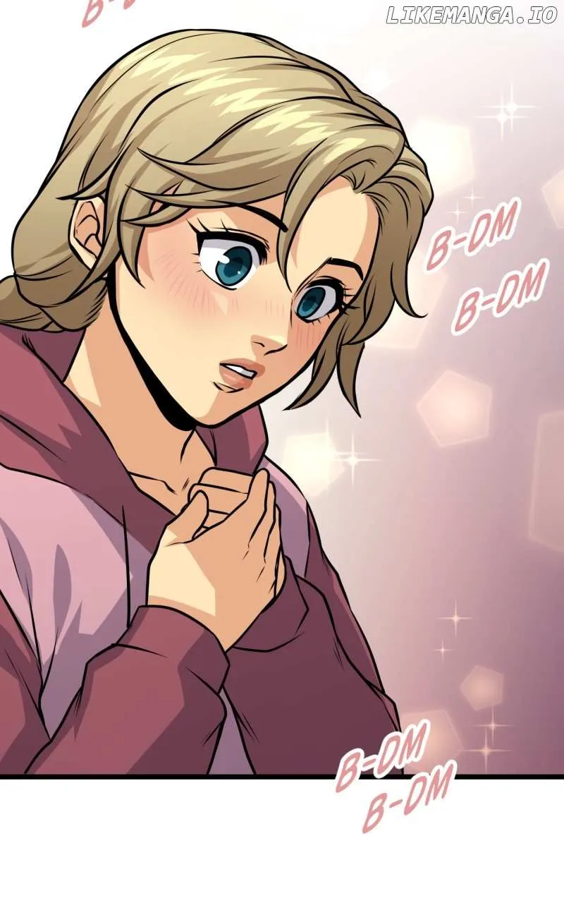 Anything for You Chapter 71 Online - página 63
