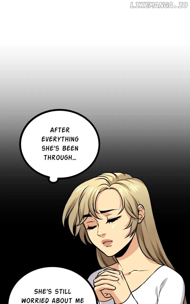 Anything for You Chapter 72 Online - página 1