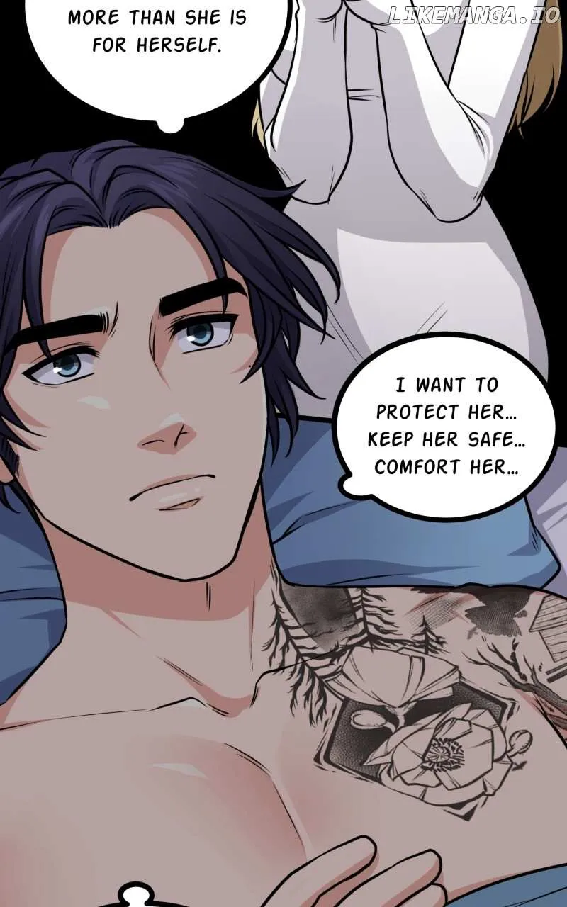 Anything for You Chapter 72 Online - página 2