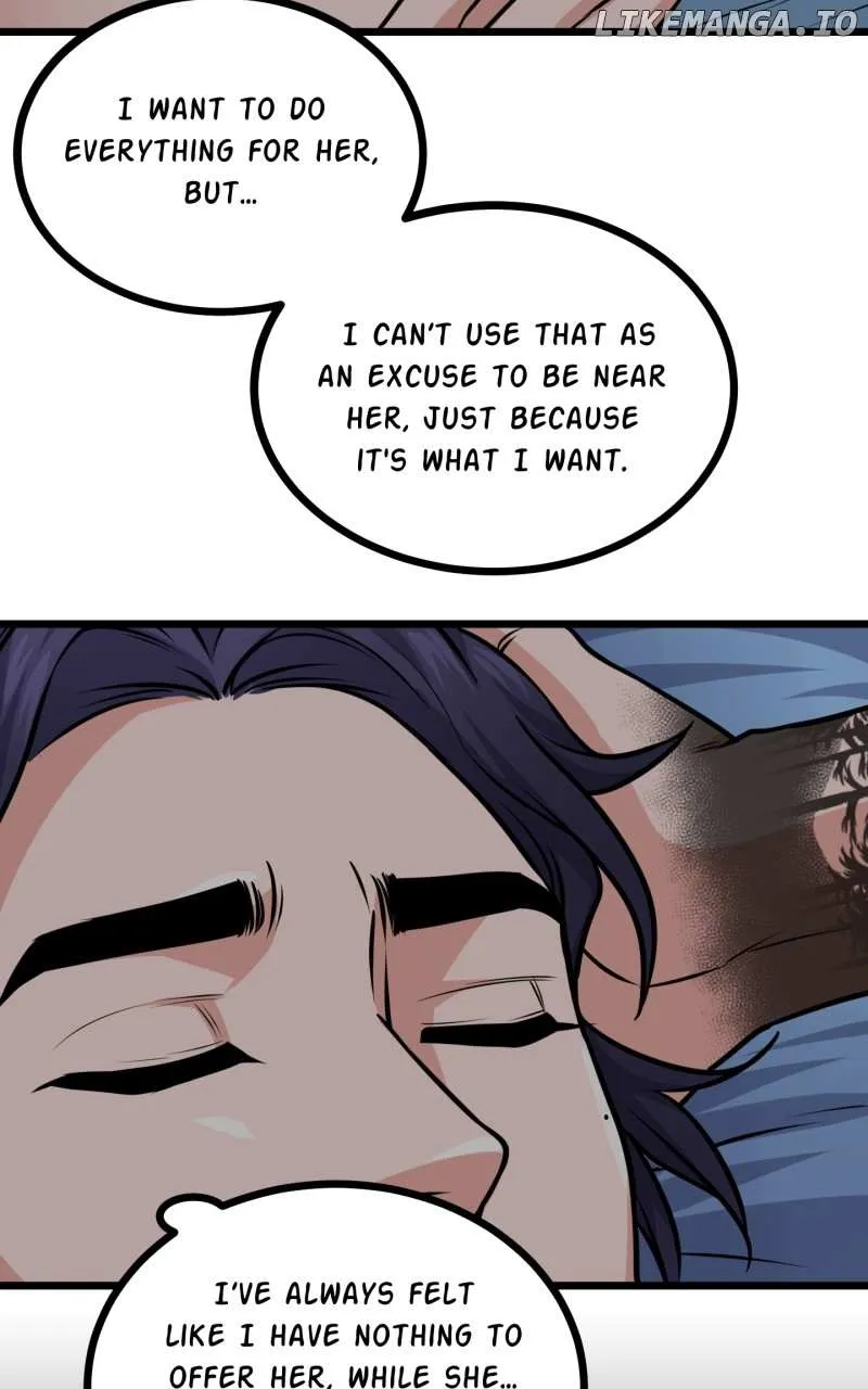 Anything for You Chapter 72 Online - página 3