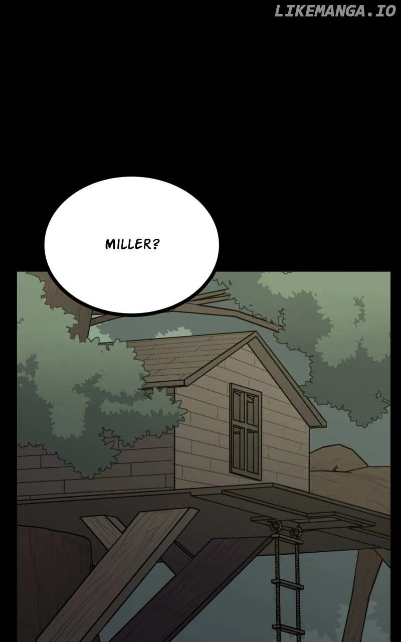 Anything for You Chapter 72 Online - página 12