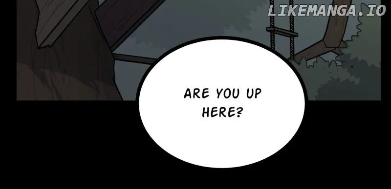 Anything for You Chapter 72 Online - página 13