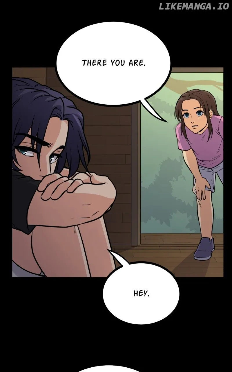 Anything for You Chapter 72 Online - página 14