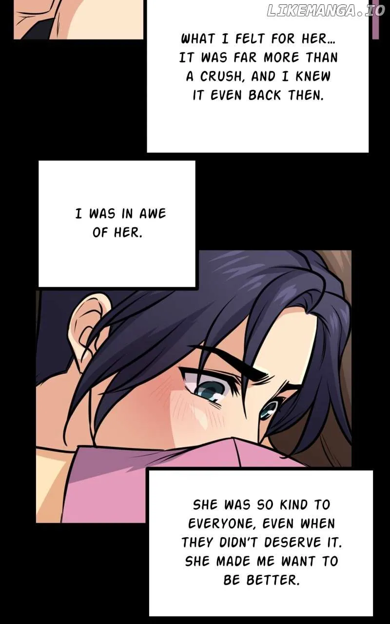 Anything for You Chapter 72 Online - página 26