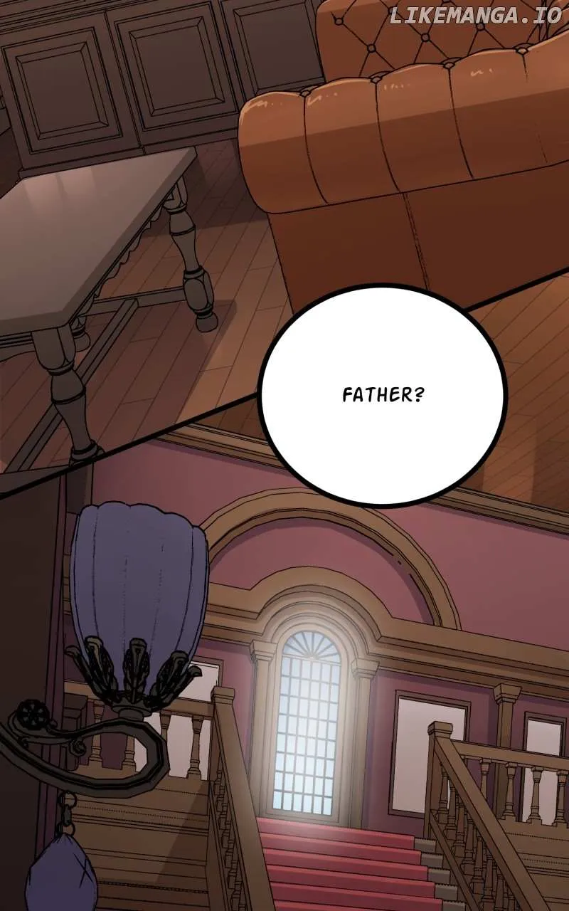 Anything for You Chapter 72 Online - página 33