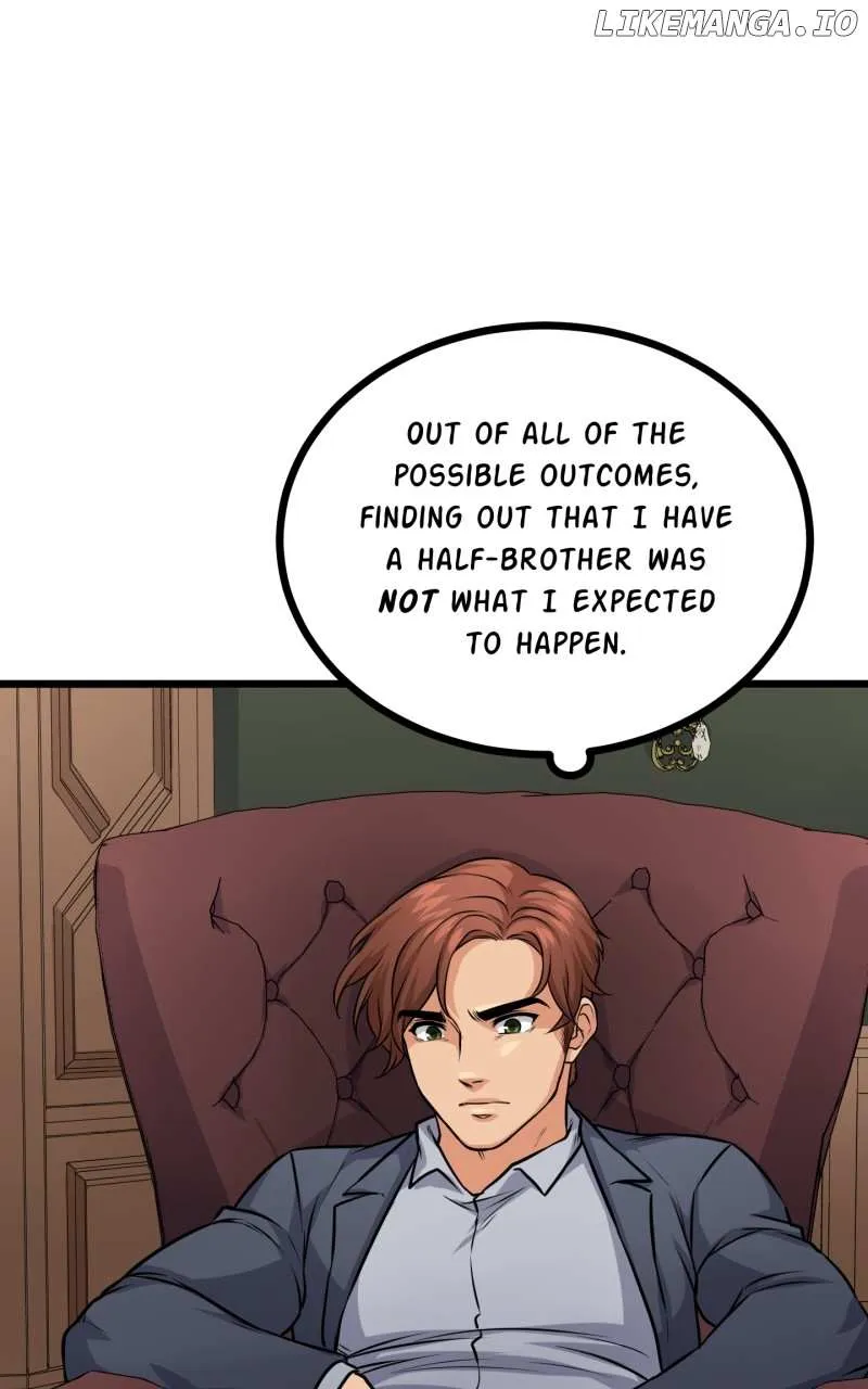 Anything for You Chapter 72 Online - página 36