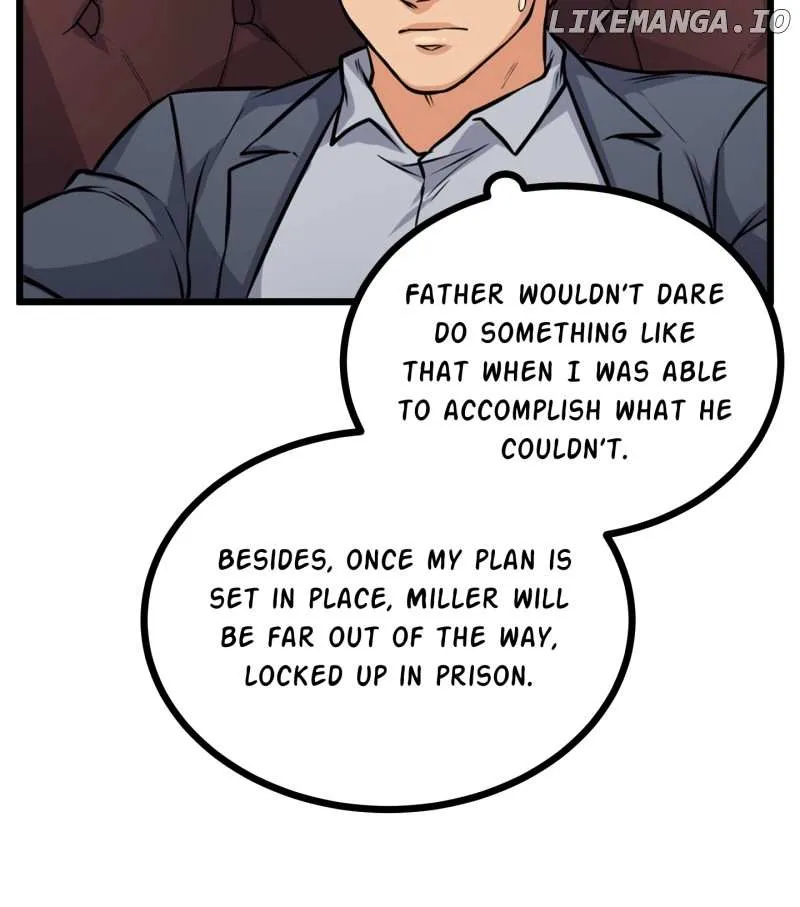 Anything for You Chapter 72 Online - página 39