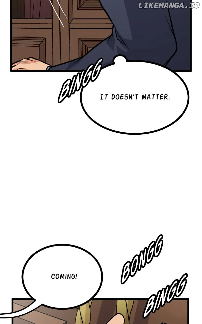Anything for You Chapter 72 Online - página 42