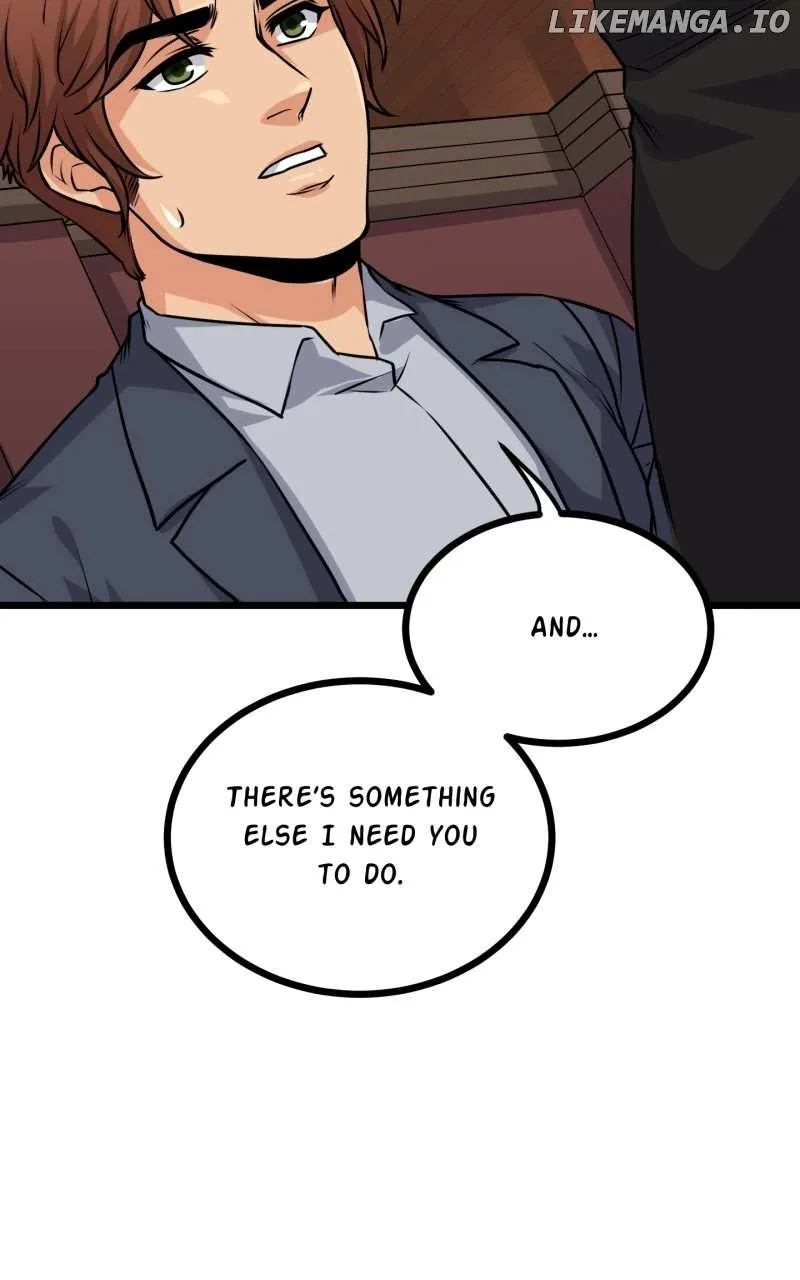 Anything for You Chapter 72 Online - página 56