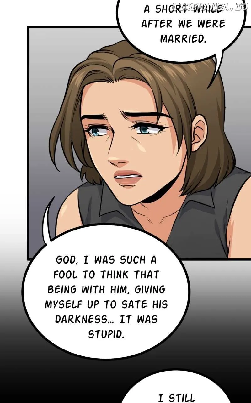 Anything for You Chapter 73 Online - página 18