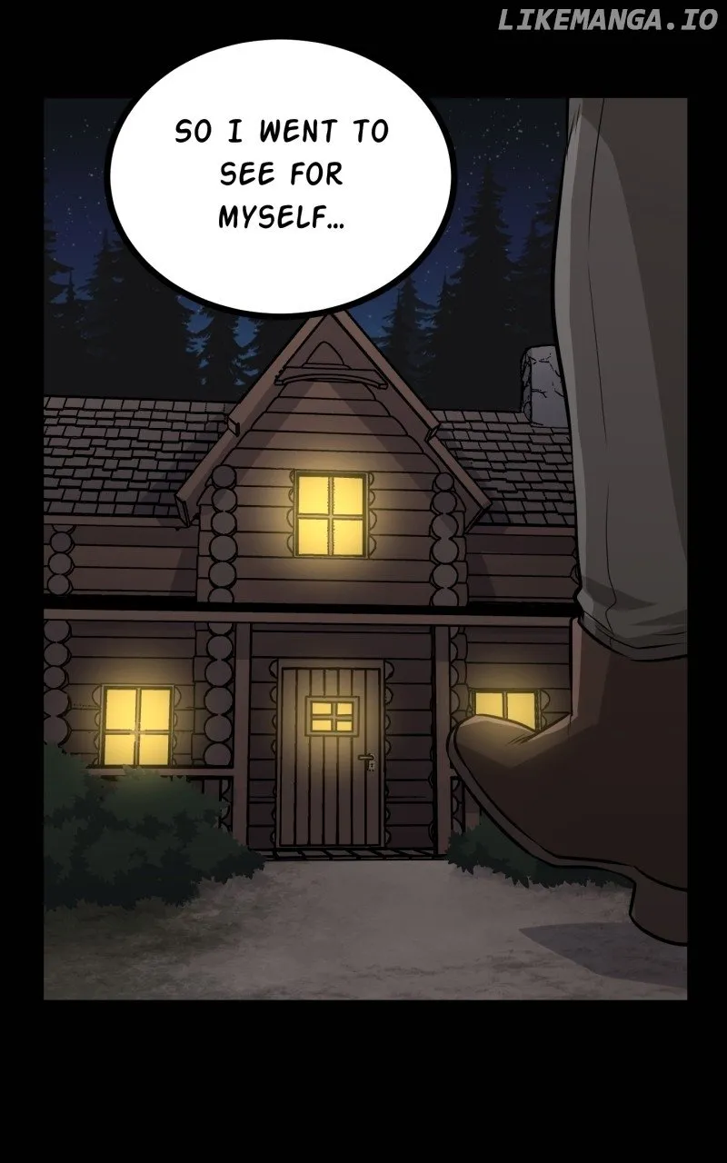 Anything for You Chapter 73 Online - página 23