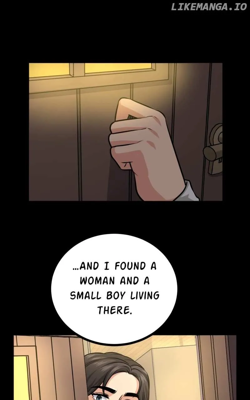 Anything for You Chapter 73 Online - página 24