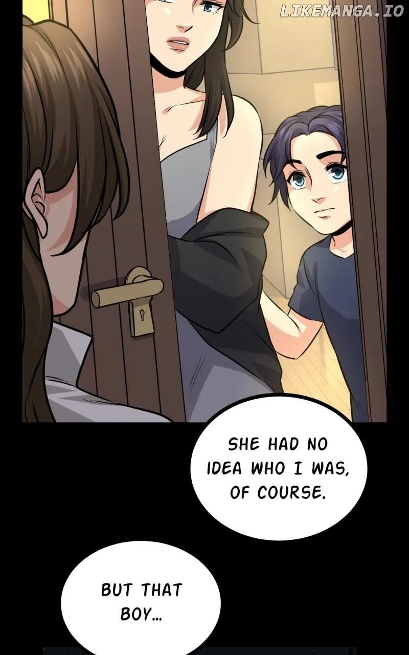 Anything for You Chapter 73 Online - página 25