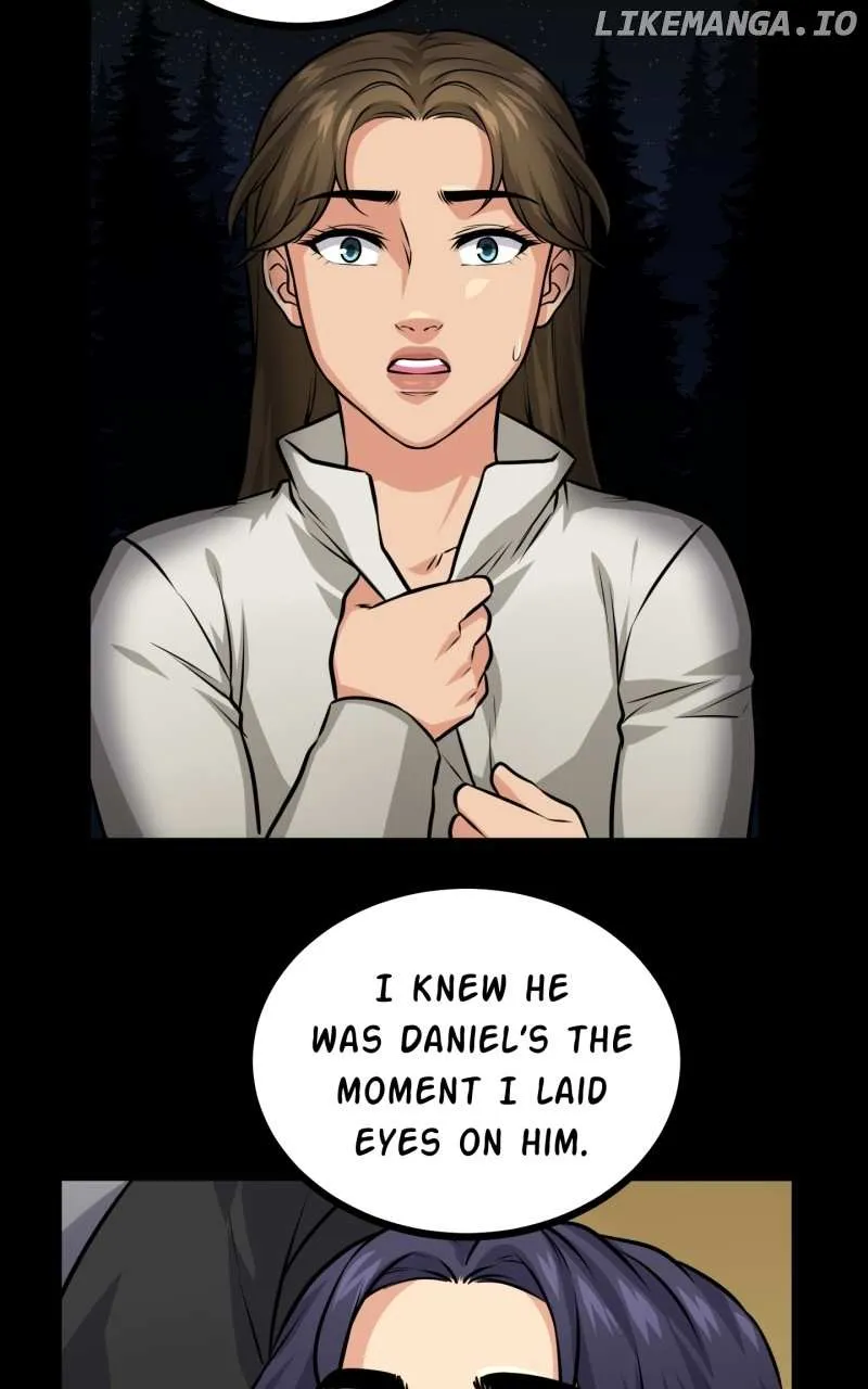 Anything for You Chapter 73 Online - página 26