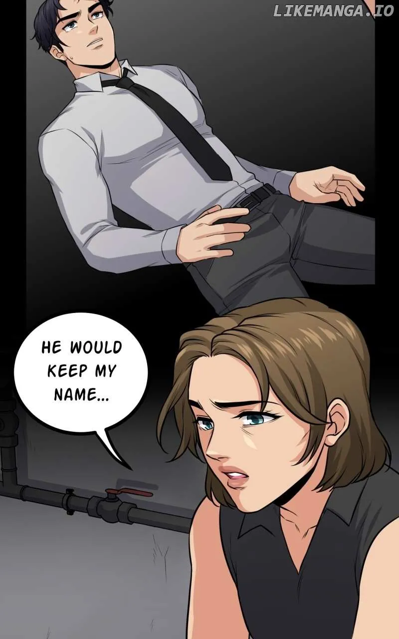 Anything for You Chapter 73 Online - página 28