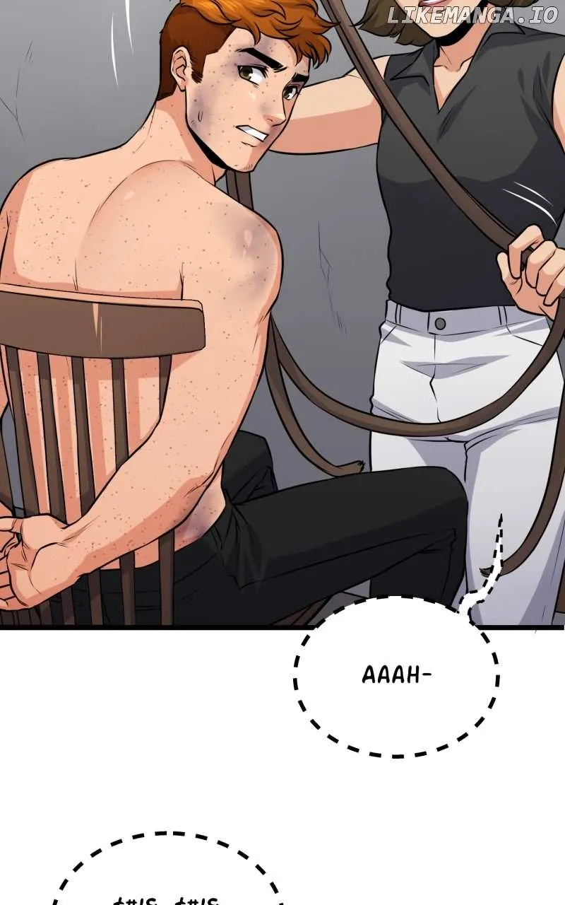 Anything for You Chapter 73 Online - página 32
