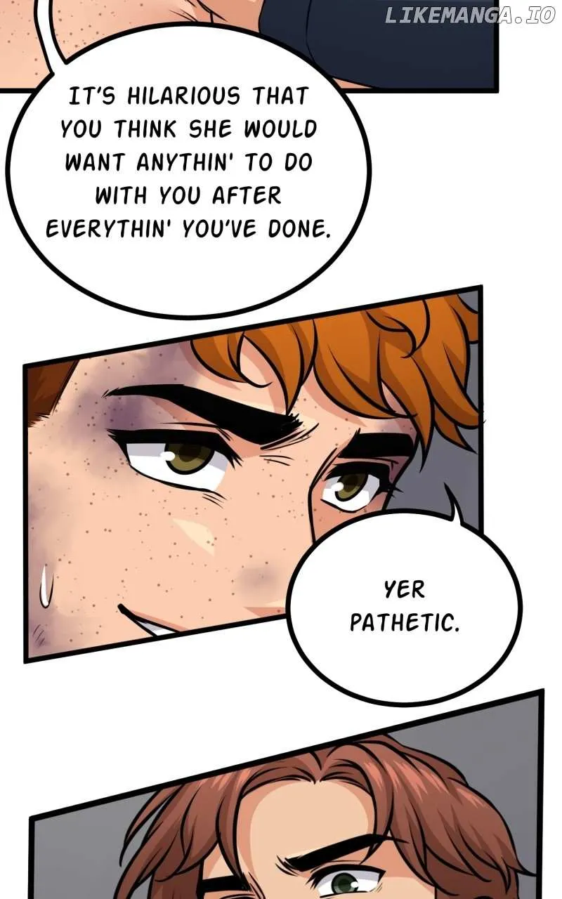Anything for You Chapter 73 Online - página 44