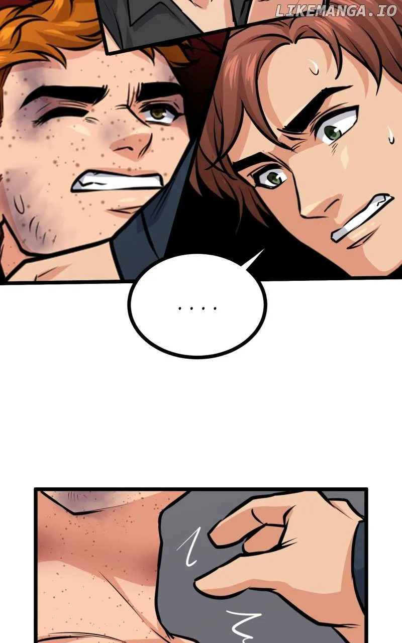 Anything for You Chapter 73 Online - página 48