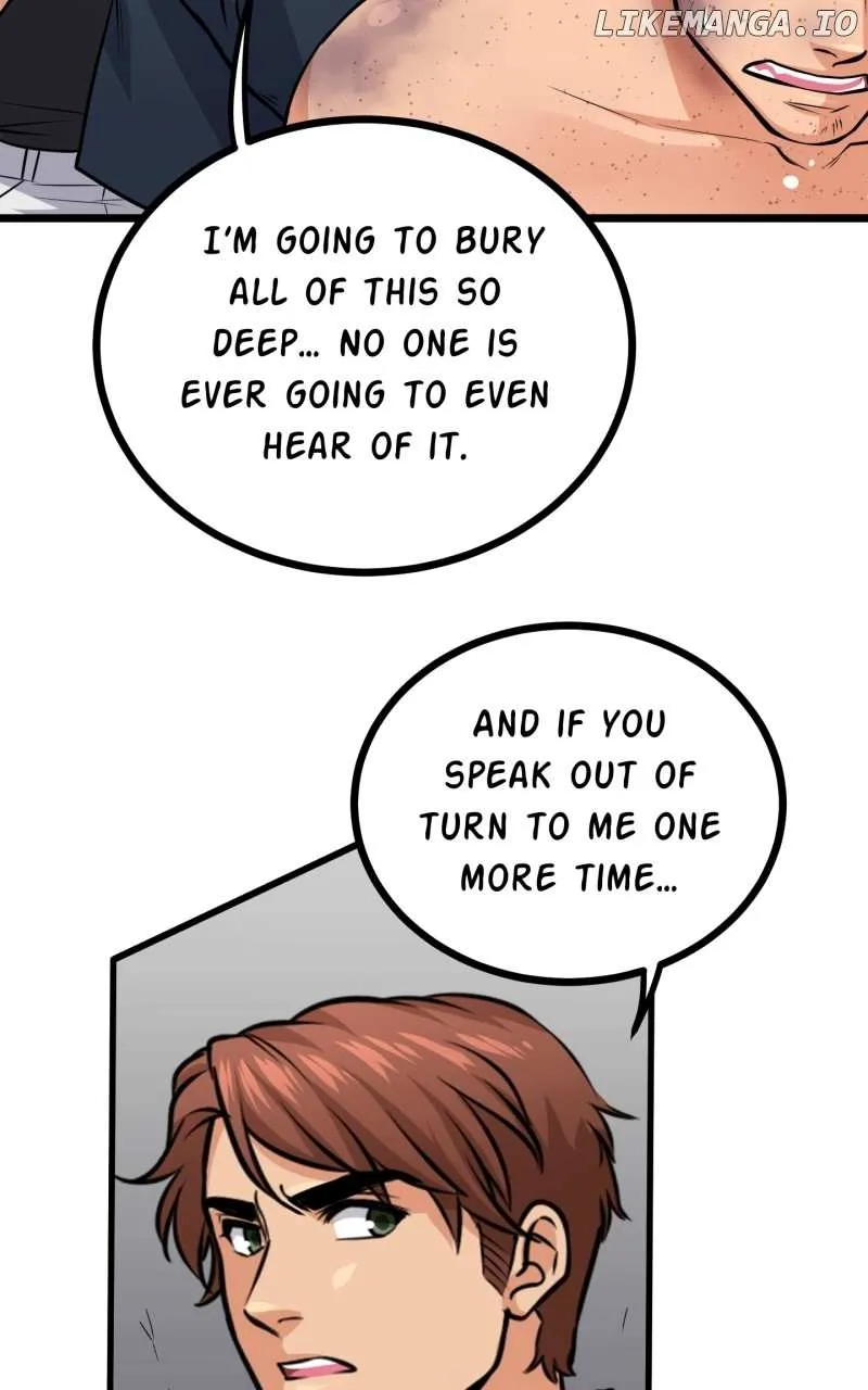Anything for You Chapter 73 Online - página 50