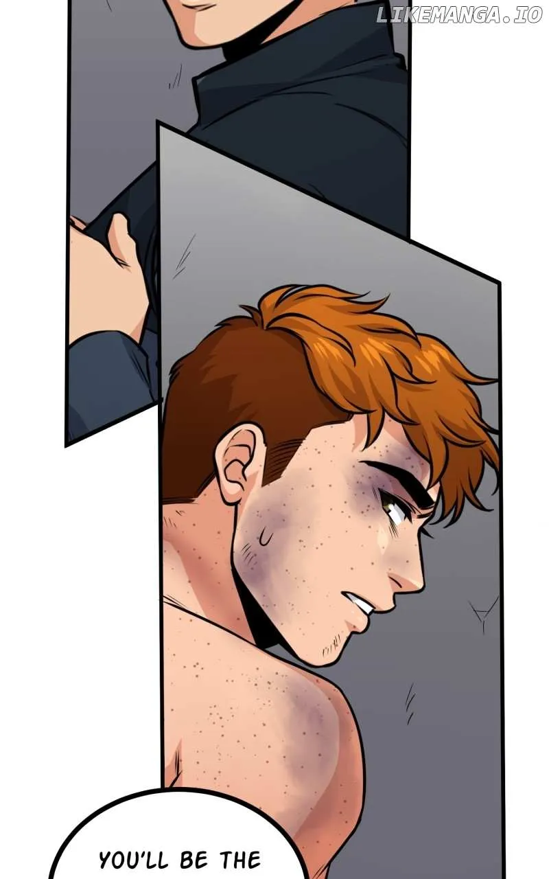 Anything for You Chapter 73 Online - página 51