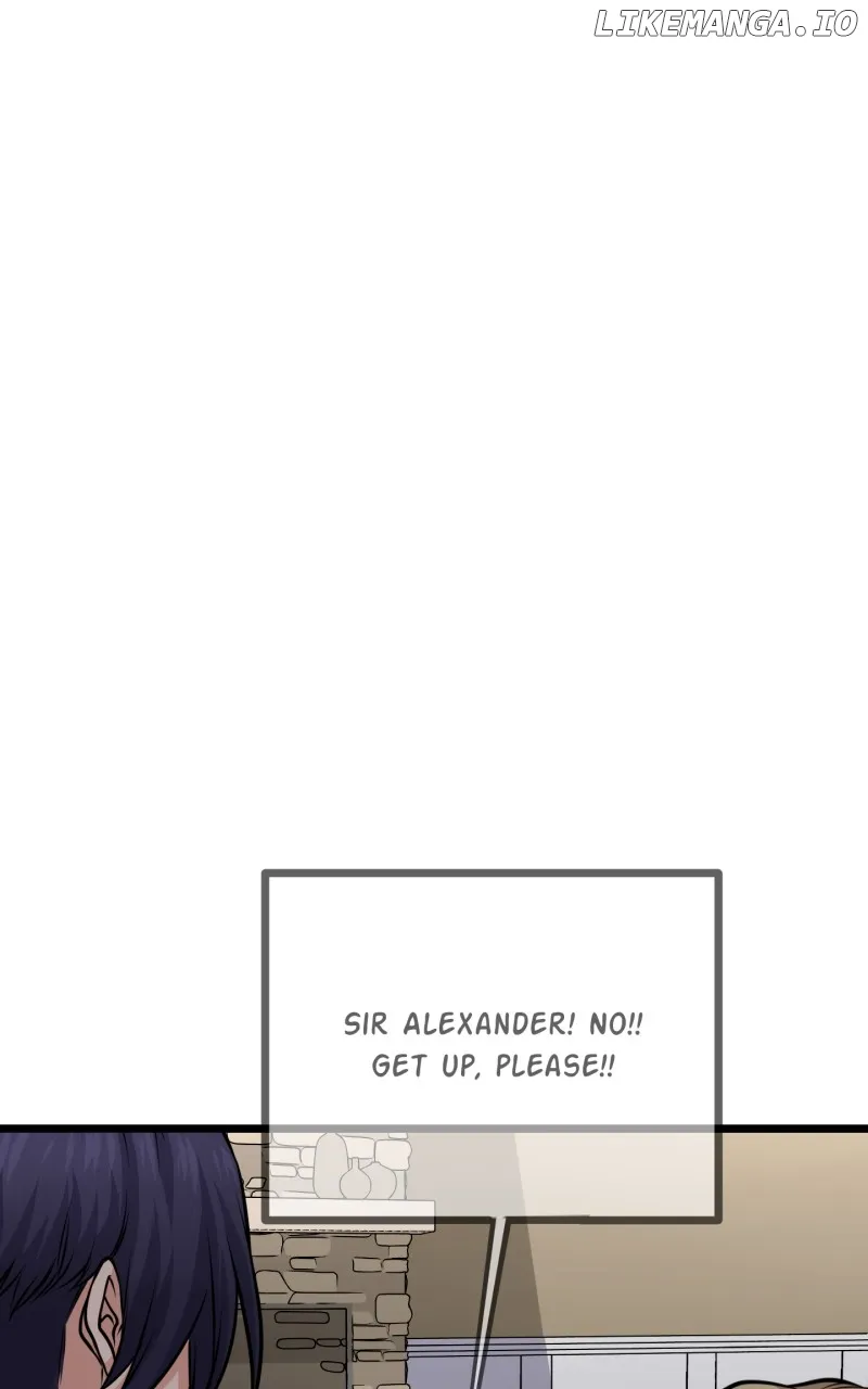Anything for You Chapter 74 Online - página 2