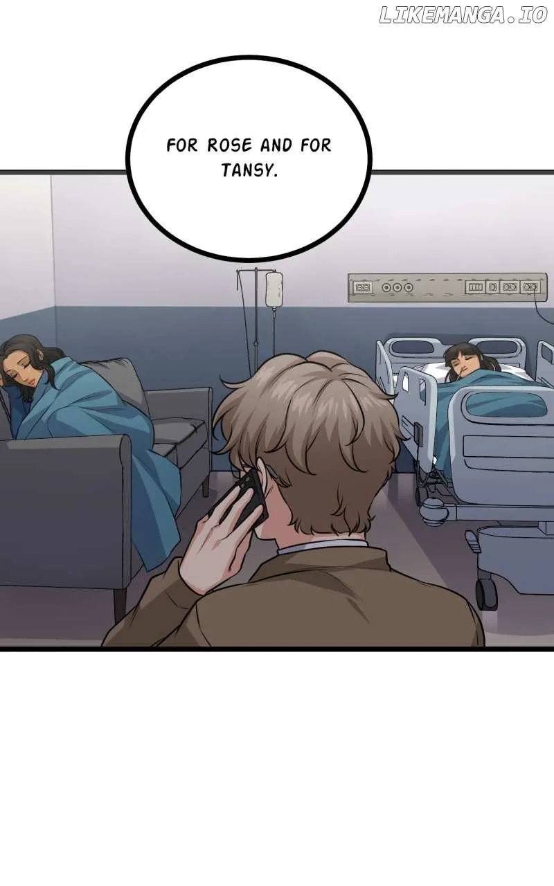 Anything for You Chapter 74 Online - página 31