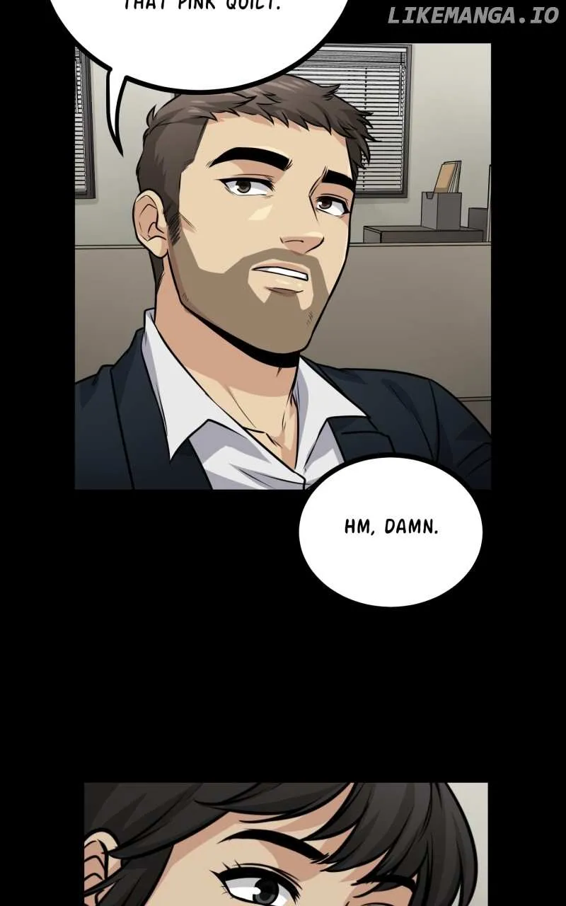 Anything for You Chapter 74 Online - página 49