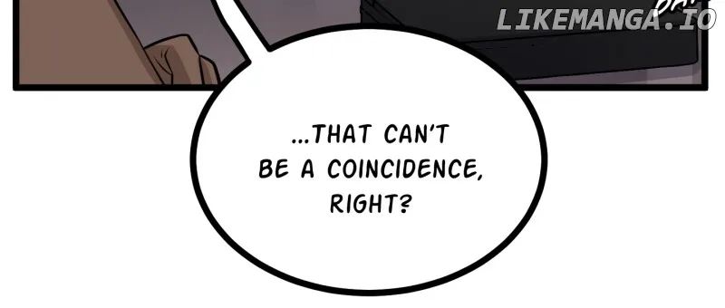 Anything for You Chapter 74 Online - página 56