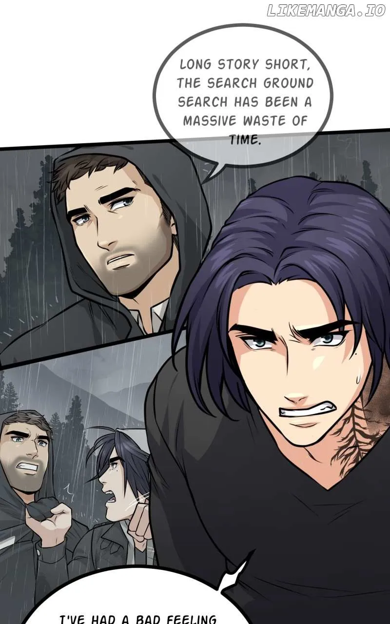 Anything for You Chapter 74 Online - página 57