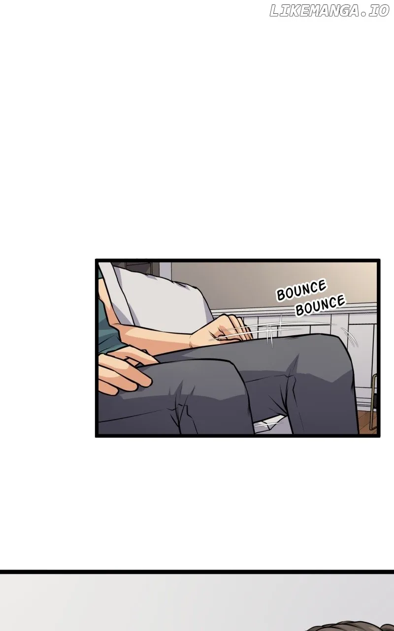 Anything for You Chapter 75 Online - página 1