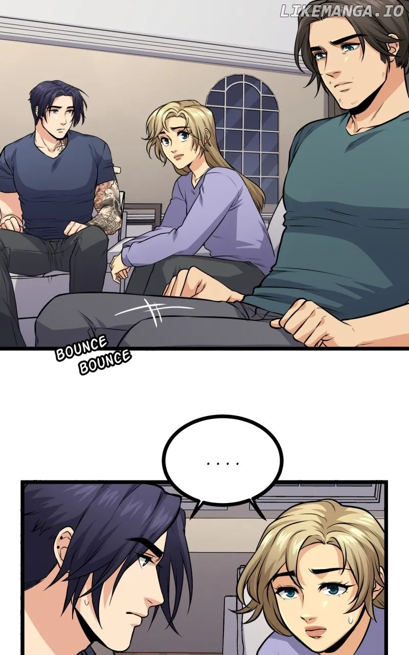 Anything for You Chapter 75 Online - página 2