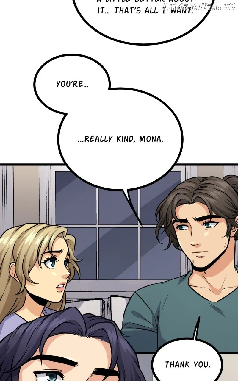 Anything for You Chapter 75 Online - página 12