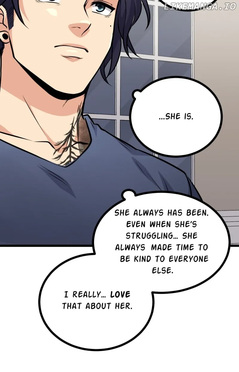 Anything for You Chapter 75 Online - página 13