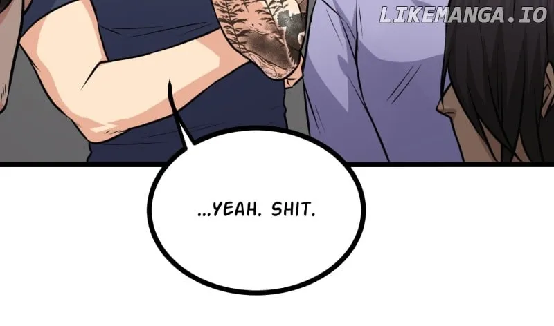 Anything for You Chapter 75 Online - página 26