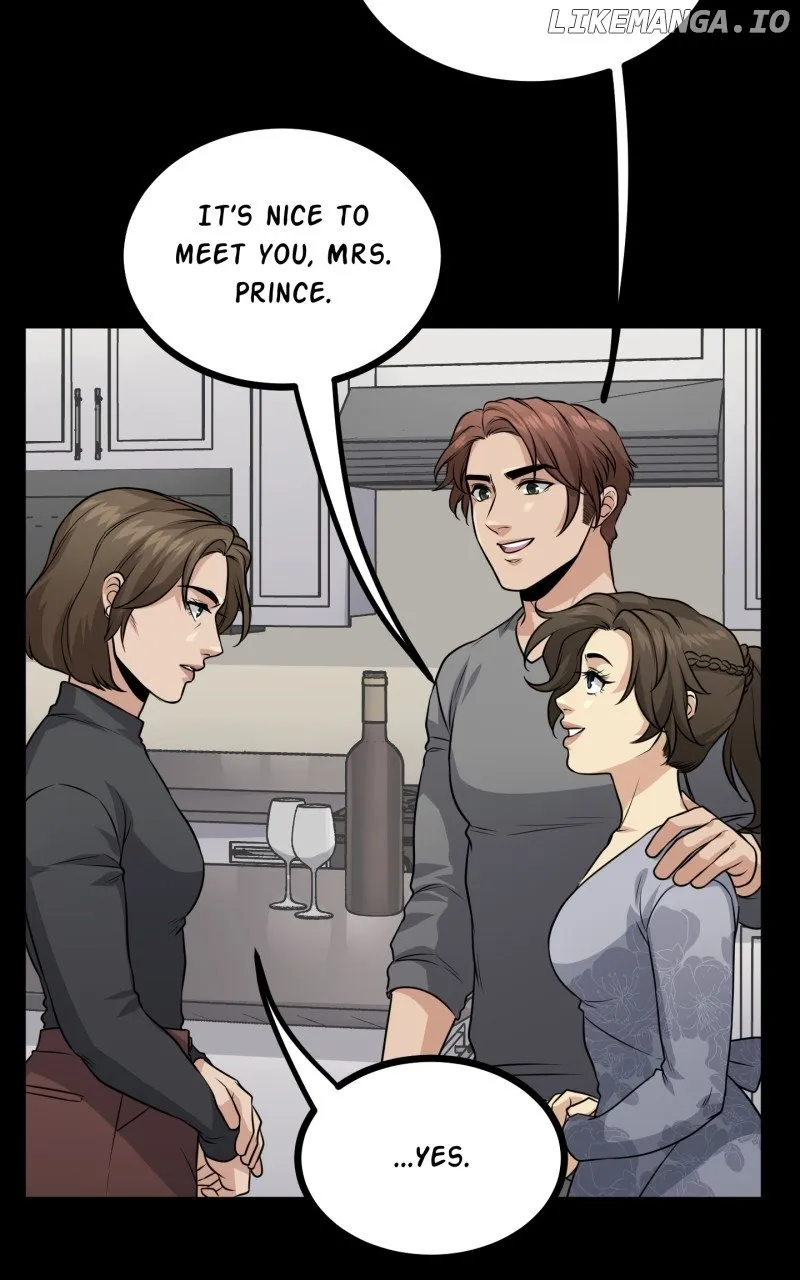 Anything for You Chapter 75 Online - página 30