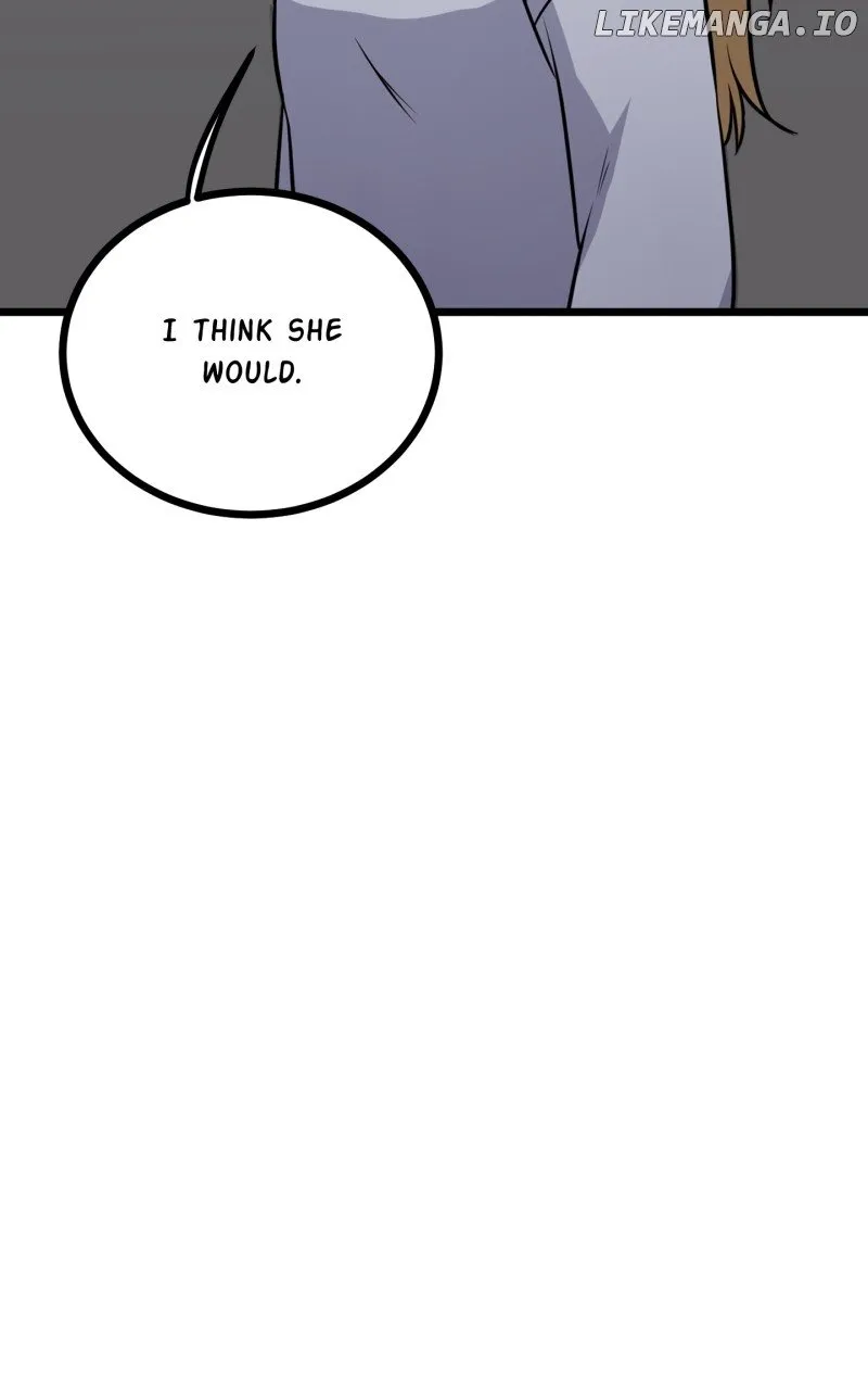 Anything for You Chapter 75 Online - página 36