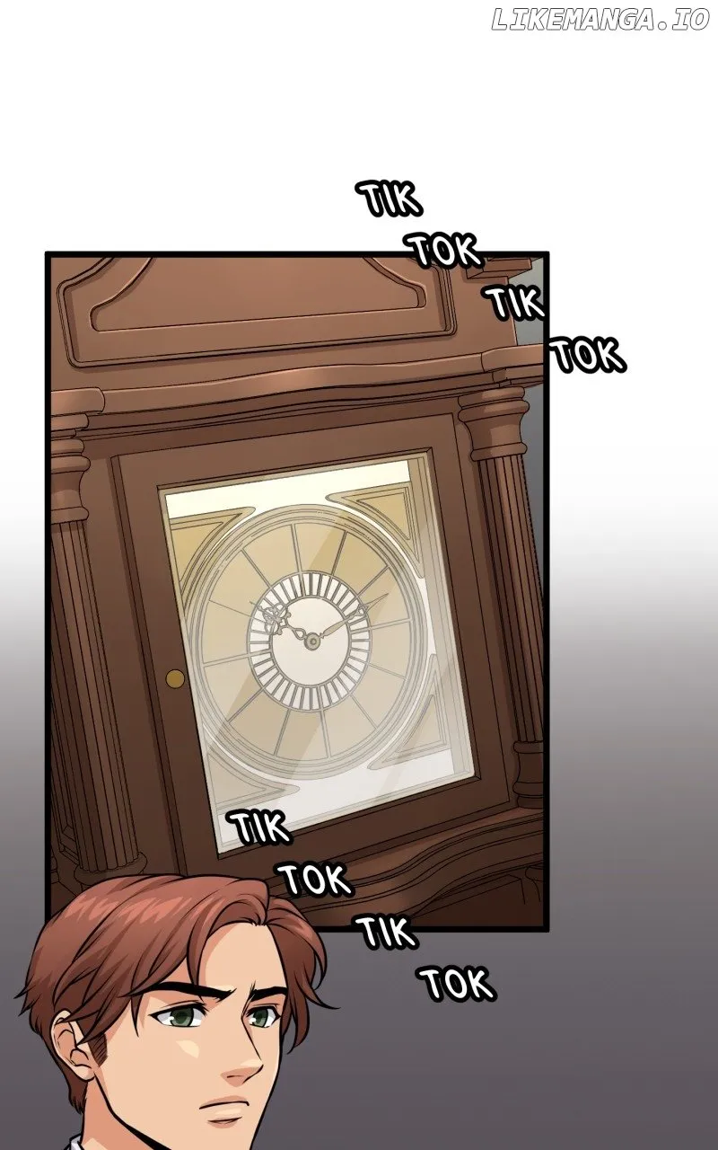 Anything for You Chapter 75 Online - página 38
