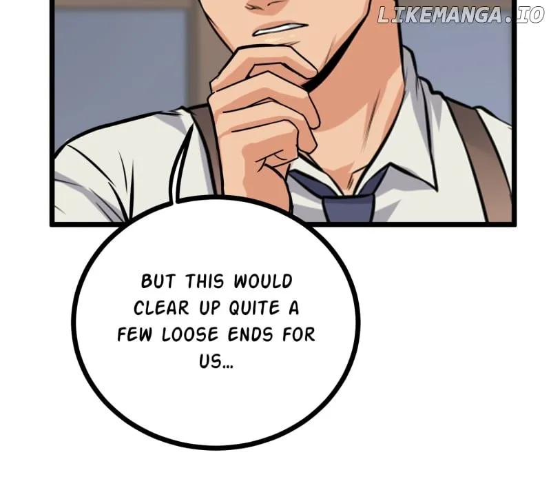 Anything for You Chapter 75 Online - página 52