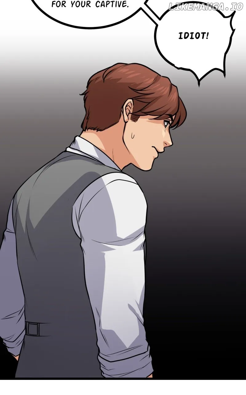 Anything for You Chapter 75 Online - página 61
