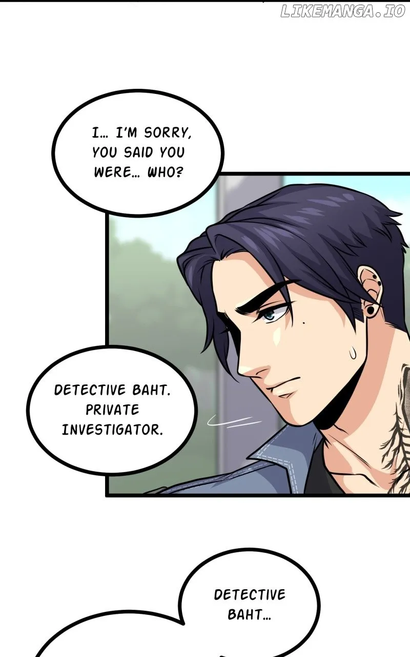 Anything for You Chapter 76 Online - página 12