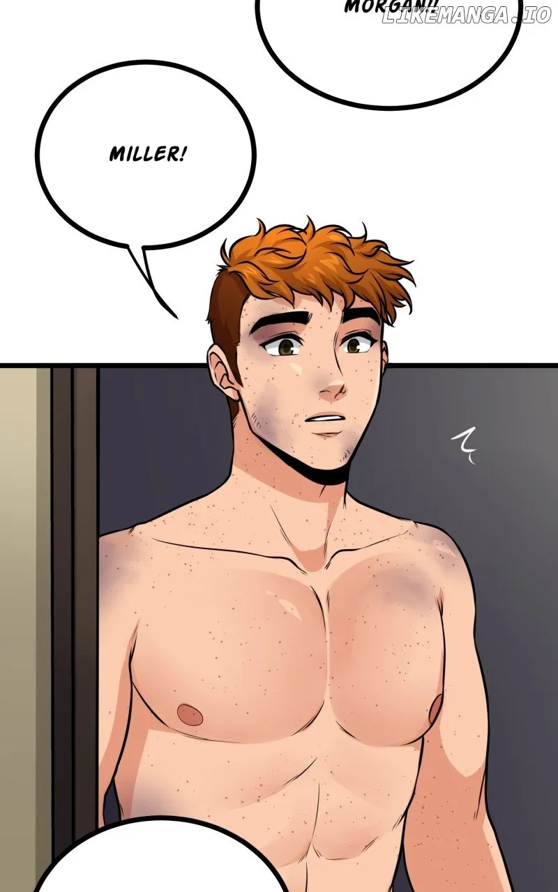 Anything for You Chapter 76 Online - página 16