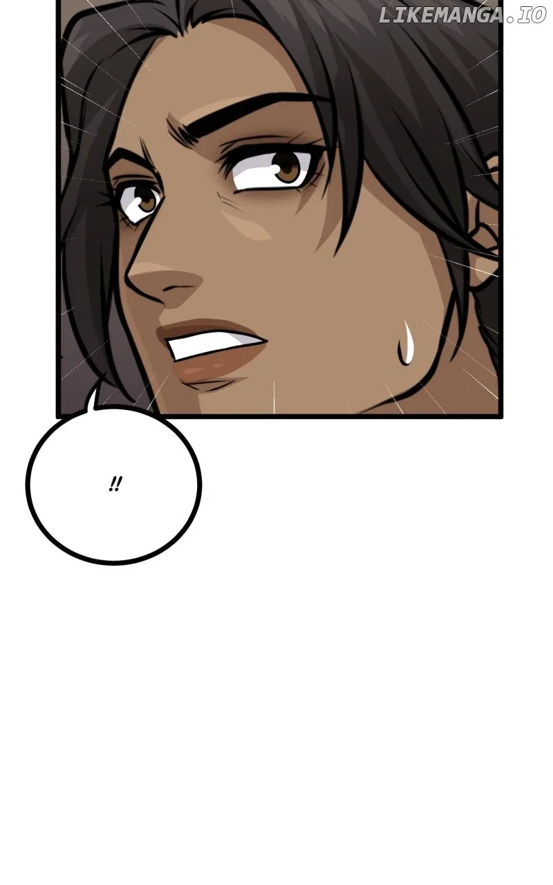 Anything for You Chapter 76 Online - página 40