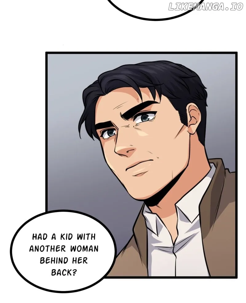 Anything for You Chapter 76 Online - página 53