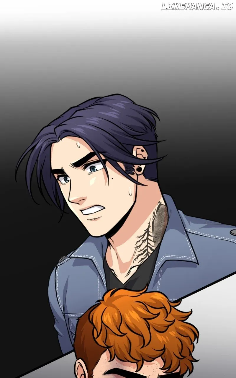 Anything for You Chapter 76 Online - página 54