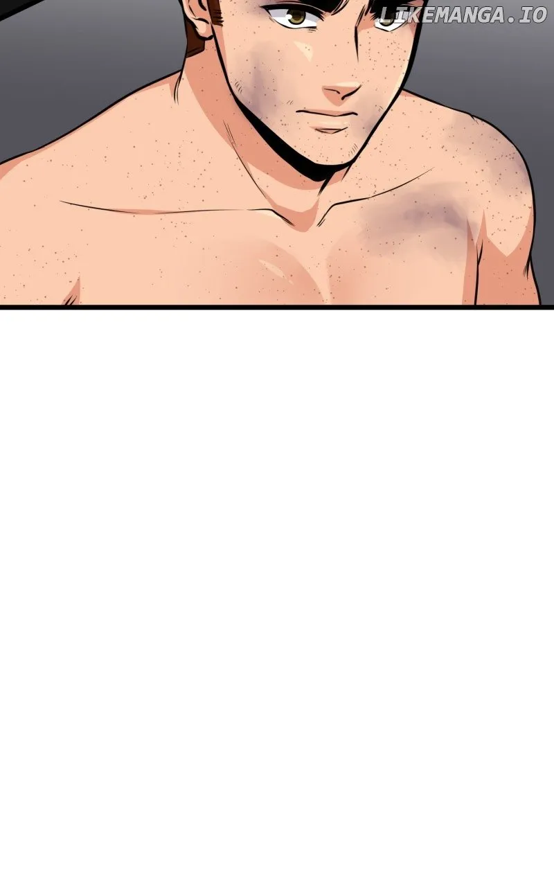 Anything for You Chapter 76 Online - página 55
